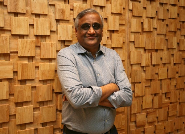 Future Group expect sales to normalise by Jan-end